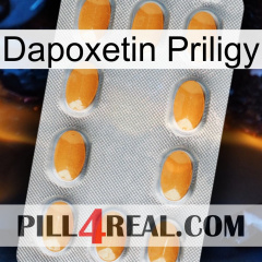 Dapoxetine Priligy cialis3